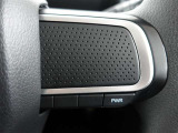 当社の在庫車をご覧頂きまして誠に有難う御座います♪無料お見積もりメールも随時お待ちしております!