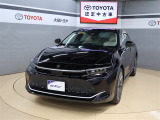 トヨタが中古車選びを変える「TOYOTA認定中古車」。選ぶならトヨタの安心中古車! 1、徹底した洗浄 2、車両検査証明書付き 3、ロングラン保証 且つ、修復歴が無い車【是非ご来店いただき確認下さい】