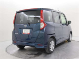 ☆TOYOTA認定中古車は当社3つの安心を提供いたしております(徹底した洗浄 車両検査証明書 ロングラン保証)詳しくはスタッフがご説明いたします☆☆