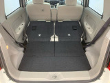 WEB店舗の中古車本部では仕上げ後すぐWEB掲載しております。まだ店頭に出ていない車両ですので見つけたときがチャンスかも。最寄りの店舗まで配送いたしますのでお気軽にお問い合わせください。