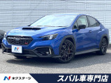 600台限定 6速MT ブレンボ製キャリパー ハーマンカードサウンド