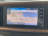 ◆北海道、東北、関東、中部、関西、中国、四国、九州、沖縄、全国各地どこからでも対応可能です!!お気軽にガリバーにお気軽にご相談ください!!