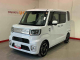 安心の全車保証付!納車前に全車法定点検を実施! 弊社は店舗にて現状を確認頂いた上でのご契約をお願いしております。