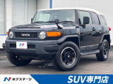4WD 純正ナビ バックカメラ ETC クルーズコントロール