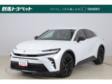 トヨタならではの「5つの安心」をセットにした『トヨタ認定中古車』です。「まるごとクリーニング」「車両検査証明書」「ロングラン保証」「エンジン内部洗浄」 「全店舗工場完備」付き。