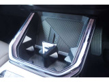 置くだけ充電装備☆お問い合わせは大阪BMW Premium Selection 吹田(0078-6002-613077)迄お願い致します☆〒564-0054大阪府吹田市芳野町5-55 06-4861-5515毎水曜、第二・第三火曜日定休 10:00〜18:00