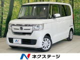 衝突軽減 禁煙車 ドラレコ ETC レーダークルーズ Bluetooth