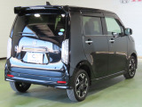 定期点検パックのまかせチャオ!車検までの期間中、半年に1回ごとに定期点検とオイル交換をさせていただきます!パックなのでその都度点検を行うよりもお得です!