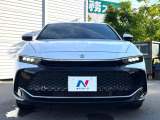 弊社では、全車『修復歴なし』のお車のみ取り扱っております。専任バイヤーによる厳選した仕入れの後、入庫後の車両チェックを行い、ネクステージが認定した高品質な中古車をご提供しております。