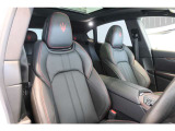 新車・中古車キャンペーン実施中!高年式から低年式まで数多く揃えております。乗出し総額やご希望金額等メールお電話にてご相談お問い合わせ下さい。