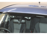 EyeSight(Ver.3)搭載!衝突被害軽減ブレーキや追従機能、車線逸脱抑制やはみ出し警報などで運転をサポートします!