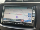 フィット 1.3 シーズ 4WD 4WD 修復歴無し