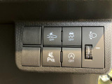 ご希望の予算、車種、色、グレードがありましたらお気軽にご相談ください☆
