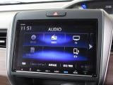 フリード 1.5 G ホンダセンシング 