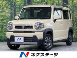 アダプティブクルーズ 禁煙車 ドライブレコーダー ETC シートヒーター
