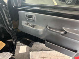 Netだけでは掲載できていない在庫も入庫している場合がありますので、どんな車種でもお問い合わせ下さい。