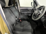 ご覧いただきありがとうございます。埼玉ダイハツなら多彩な車種をラインナップ。安心のディーラー品質からお気に入りの1台を(^^♪