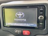 スペイド 1.5 G 