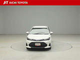 ご覧いただき誠にありがとうございます。お車が気になりましたらぜひお店へ。ご来店前のご連絡をお待ちしております♪