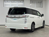 ◆北は北海道から南は沖縄まで、ご購入いただいたお車は全国にご納車が可能です!お電話、メール、動画などでリモートでお車のご案内も可能です!親切、丁寧に対応させて頂きますのでお気軽にご相談ください!