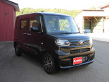 【保証付き販売】1ヵ月、1000km自社保証付きです。別途有償保証も承ります。各種保証プランがございますので、詳しくは当店スタッフまでお気軽にお問い合わせください。