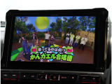 弊社に在庫の無いお車をお探しのお客様。弊社は全国のオートオークションに加盟しております。