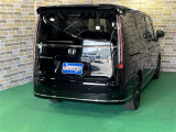 自社指定工場「車検のコバック弘前店」も併設しております。納車後も安心してお任せください。