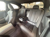 BMW Premium Selection 調布/〒182-0015東京都調布市八雲台2-14-1/TEL.042-426-1166/営業時間:10:00-18:00