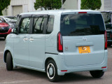 車両詳細についてのお問合せは、HondaCars大分中央 中古車事業部 097-544-8145 までお願い致します。