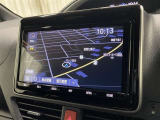 ヴォクシー 2.0 ZS 煌III 4WD 