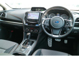 XV 2.0i-S アイサイト 4WD 