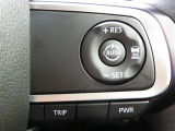 当社の在庫車をご覧頂きまして誠に有難う御座います♪無料お見積もりメールも随時お待ちしております!
