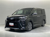 愛知、岐阜、三重、静岡県にお住まい方で現車確認可能な方への販売に限らせていただいております。