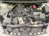 親切・丁寧な専門メカニックスタッフが応対!・車検・点検整備・事故等の修理などアフターサービスも安心。お車のカスタマイズもネクステージのサービススタッフまでご相談ください!