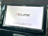 ハスラー J スタイルII 