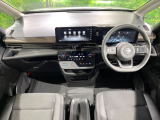 セレナ 1.4 e-POWER ハイウェイスターV 
