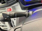 人気車勢揃い!ご満足いただけるような車がきっとあります!