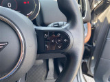 ◆全国納車可能です。納車方法及び費用につきましては、お気軽にコーディネーターまでご相談ください。遠方のご納車の際も我々がしっかりサポートさせて頂きます。お気軽にスタッフまでご相談下さい。