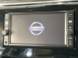 デイズ J 