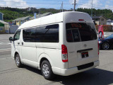 是非一度、実車を御覧ください!