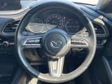 CX-30 2.0 20S プロアクティブ ツーリングセレクション 修復歴無し