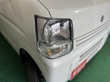 届出済 未使用車は新車の香りがします!中古車のようにタバコ臭い心配がありません。
