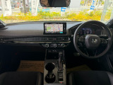 シビック  1.5 EX