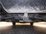 下廻りの状態