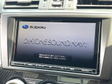 WRX S4 2.0 GT-S アイサイト 4WD 