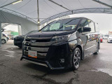 ノア 2.0 Si W×B II 