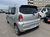 青森県青森市で軽自動車を探すなら サンライズ !軽まつり にも参加しております。