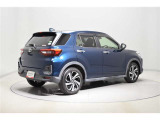 トヨタ認定中古車保証付!(1年間、距離無制限 HV車はHV保証付) 別途延長保証もご用意しております♪ ぜひ現車を確認にご来店ください