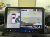 ◆北海道、東北、関東、中部、関西、中国、四国、九州、沖縄、全国各地どこからでも対応可能です!!お気軽にガリバーにお気軽にご相談ください!!