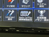 お車のことで気になることがありましたらお気軽にお問い合わせください。